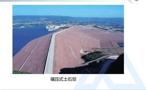 01.2026张芬-恒考点精析（赢跑课）-水利实务1_2026年一级建造师_2026年一建水利_2026年一建水利SVIP_2026一建水利SVIP_02-基础精讲✿高端面授✿深度强化_讲义