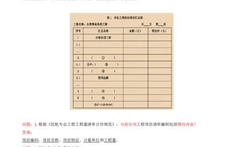 01.67-第13章-施工成本管理（一）_2026年一级建造师_2026年一建民航_2025年一建民航SVIP_02-基础精讲✿高端面授✿深度强化_11-民航《教材精讲班》高永志SMR_13.第十三章