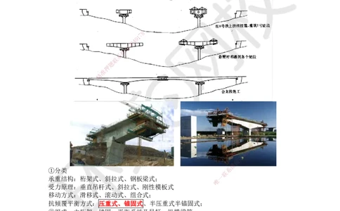 33.第33讲-35悬臂浇筑、悬臂拼装施工_2026年一级建造师_2026年一建公路_2025年一建公路SVIP_02-基础精讲✿高端面授✿深度强化_09-公路《考点精讲班》吴然、安国庆HQ_安国庆