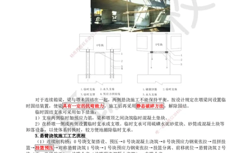 33.第33讲-35悬臂浇筑、悬臂拼装施工_2026年一级建造师_2026年一建公路_2025年一建公路SVIP_02-基础精讲✿高端面授✿深度强化_09-公路《考点精讲班》吴然、安国庆HQ_安国庆