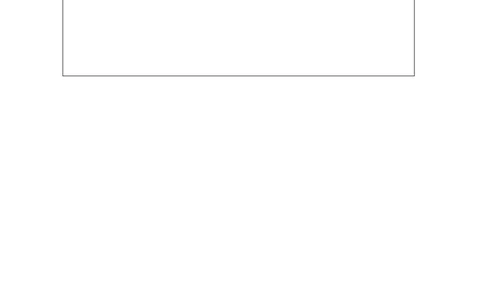 1011认识物体_国家课_任务单_2_一年级上下册资料_小学一年级学习资料-25年更新版_1-09、小学一年级科学上册_冀人版