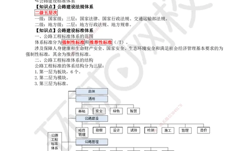 38.（新）第38讲-第6章相关法规_2026年一级建造师_2026年一建公路_2025年一建公路SVIP_02-基础精讲✿高端面授✿深度强化_09-公路《考点精讲班》吴然、安国庆HQ_吴然