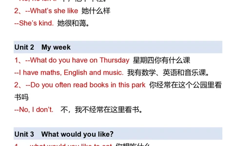 2025秋新版五年级上册英语常用表达重点句型(1)(1)_小学全网线上同款资料_41号文件夹4-6年级