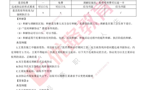 25年一建《工程法规》大V精讲第10章讲义打印版_2026年一建法规_2025年一建法规SVIP_02-基础精讲✿高端面授✿深度强化_25-法规《强化精讲班》陈印YL推荐