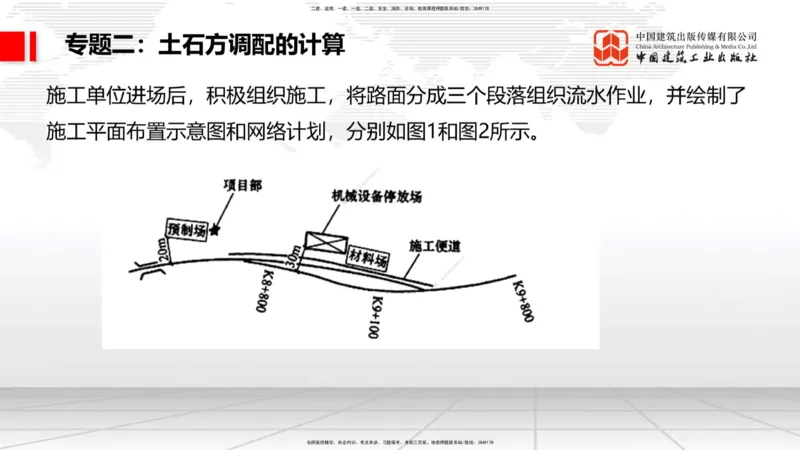 01节2025一建《公路》必会案例强化直播课（08.25）_2026年一级建造师_2026年一建公路_2025年一建公路SVIP_04-冲刺串讲✿考点强化✿小灶集训_42-公路《必会案例强化》朱娟婷JGS_讲义