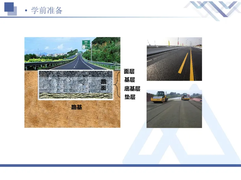 02.2025卢小东-恒考点精析（赢跑课）-公路实务2_2026年一级建造师_2026年一建公路_2025年一建公路SVIP_02-基础精讲✿高端面授✿深度强化_05-公路《恒考点精析课》卢小东HX_讲义