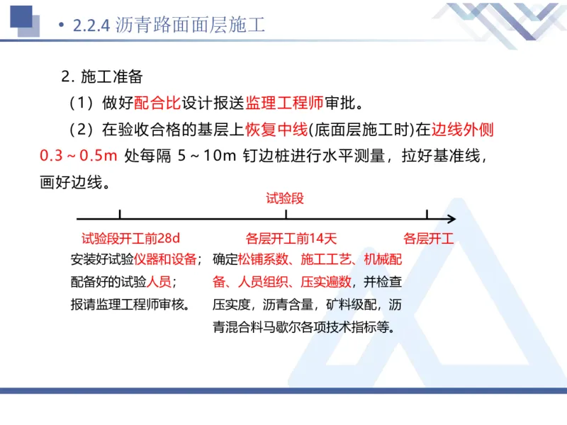 02.2025卢小东-恒考点精析（赢跑课）-公路实务2_2026年一级建造师_2026年一建公路_2025年一建公路SVIP_02-基础精讲✿高端面授✿深度强化_05-公路《恒考点精析课》卢小东HX_讲义