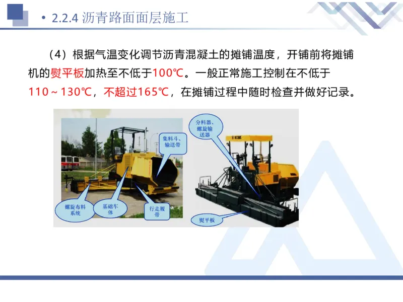 02.2025卢小东-恒考点精析（赢跑课）-公路实务2_2026年一级建造师_2026年一建公路_2025年一建公路SVIP_02-基础精讲✿高端面授✿深度强化_05-公路《恒考点精析课》卢小东HX_讲义