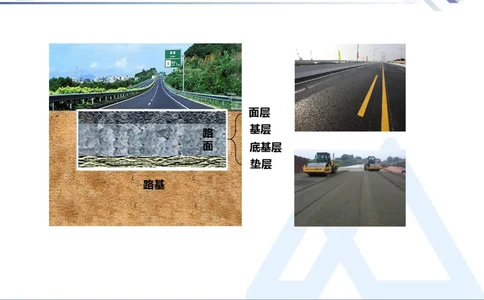 02.2025卢小东-恒考点精析（赢跑课）-公路实务2_2026年一级建造师_2026年一建公路_2025年一建公路SVIP_02-基础精讲✿高端面授✿深度强化_05-公路《恒考点精析课》卢小东HX_讲义