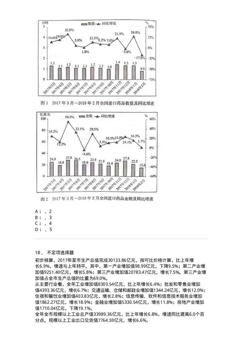 20422-强化训练-173593_军队文职(1)_01.军队文职真题-专业课_（全）版本一（历年真题+章节练习+模拟题）_公共科目(军队文职)_章节练习_纯题目