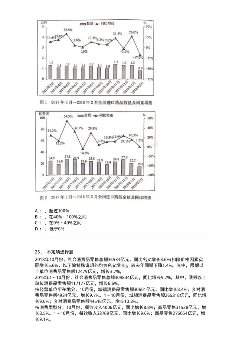 20422-强化训练-173593_军队文职(1)_01.军队文职真题-专业课_（全）版本一（历年真题+章节练习+模拟题）_公共科目(军队文职)_章节练习_纯题目