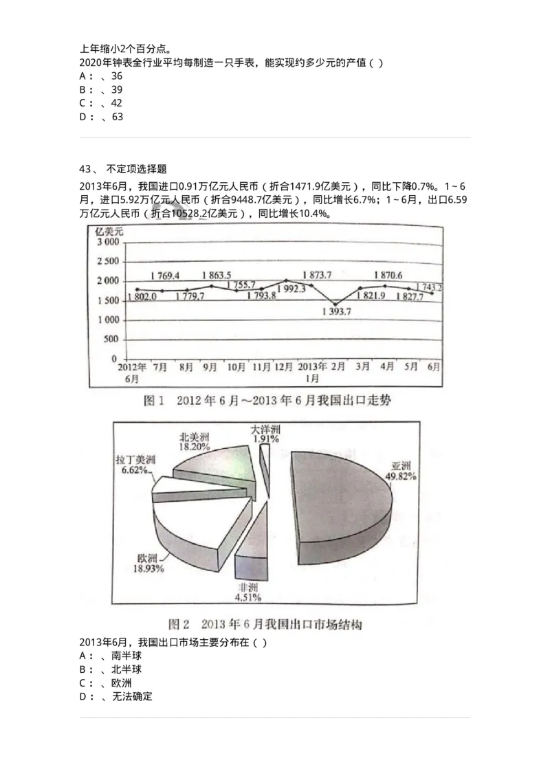 20422-强化训练-173593_军队文职(1)_01.军队文职真题-专业课_（全）版本一（历年真题+章节练习+模拟题）_公共科目(军队文职)_章节练习_纯题目