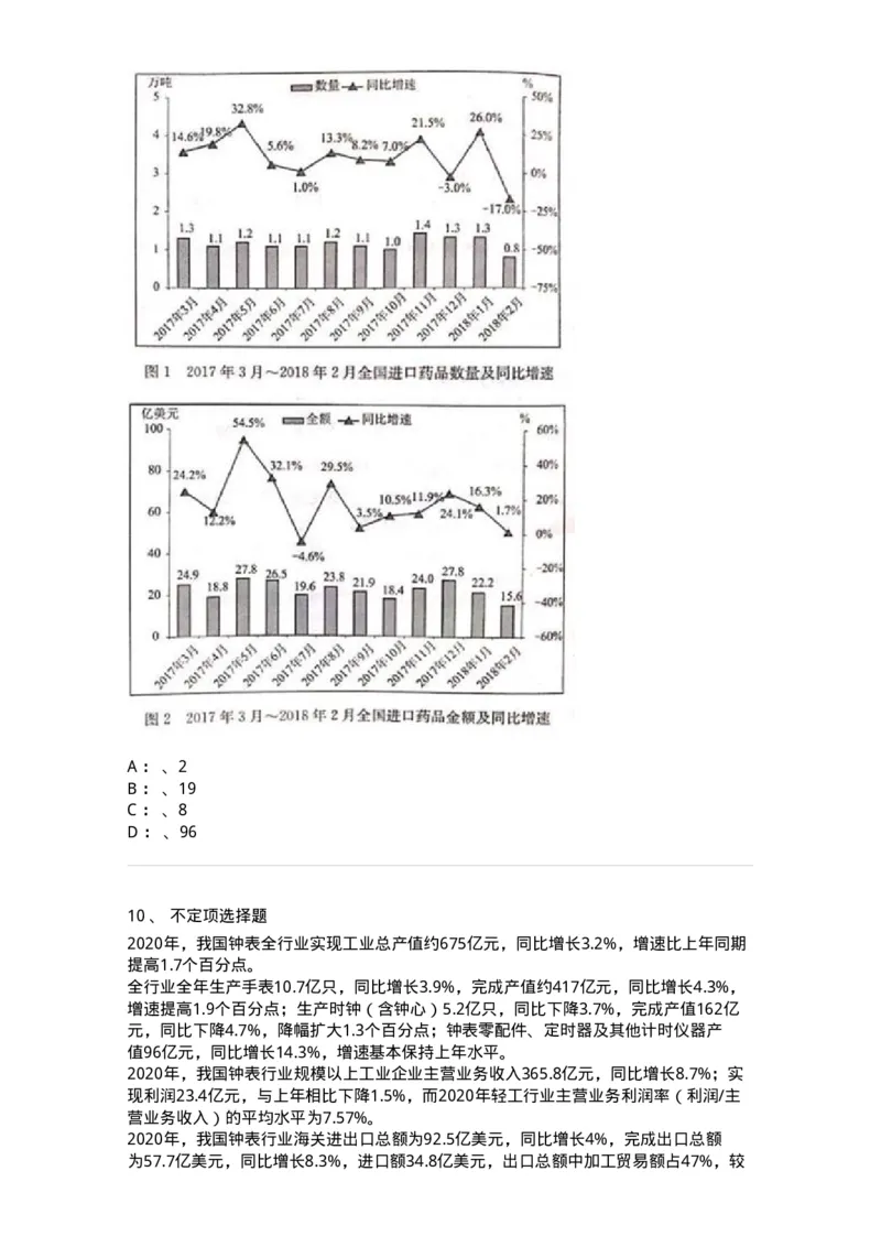 20422-强化训练-173593_军队文职(1)_01.军队文职真题-专业课_（全）版本一（历年真题+章节练习+模拟题）_公共科目(军队文职)_章节练习_纯题目
