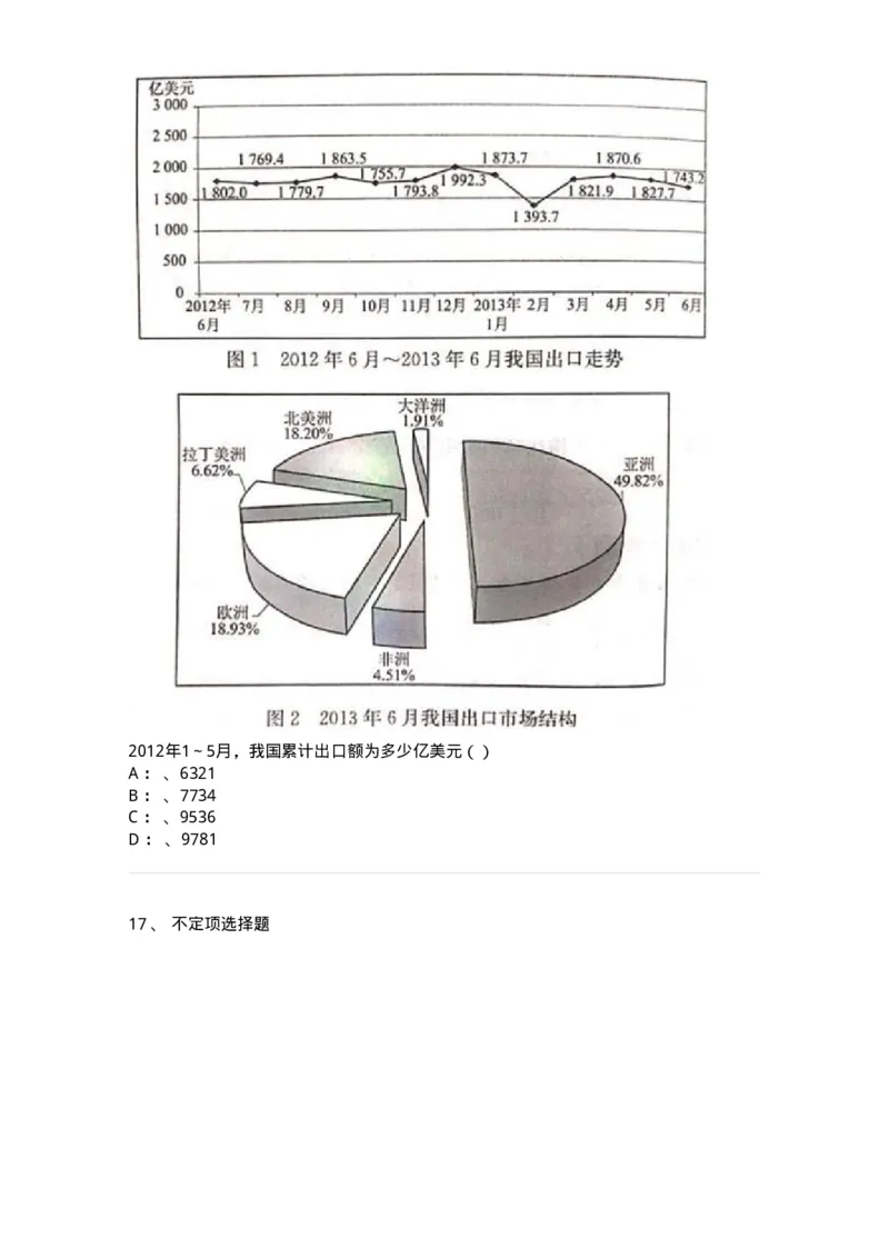 20422-强化训练-173593_军队文职(1)_01.军队文职真题-专业课_（全）版本一（历年真题+章节练习+模拟题）_公共科目(军队文职)_章节练习_纯题目