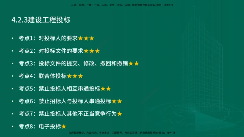 25年一建《工程法规》精讲总讲义打印版(1)_2026年一建法规_2025年一建法规SVIP_02-基础精讲✿高端面授✿深度强化_22-法规《教材精讲班》刘老师YL