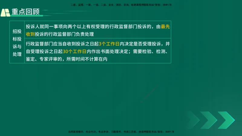 25年一建《工程法规》精讲总讲义打印版(1)_2026年一建法规_2025年一建法规SVIP_02-基础精讲✿高端面授✿深度强化_22-法规《教材精讲班》刘老师YL