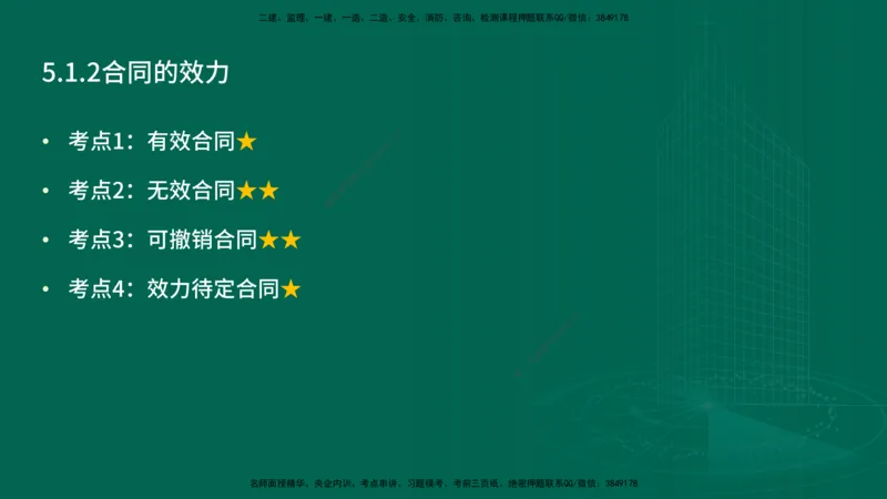 25年一建《工程法规》精讲总讲义打印版(1)_2026年一建法规_2025年一建法规SVIP_02-基础精讲✿高端面授✿深度强化_22-法规《教材精讲班》刘老师YL