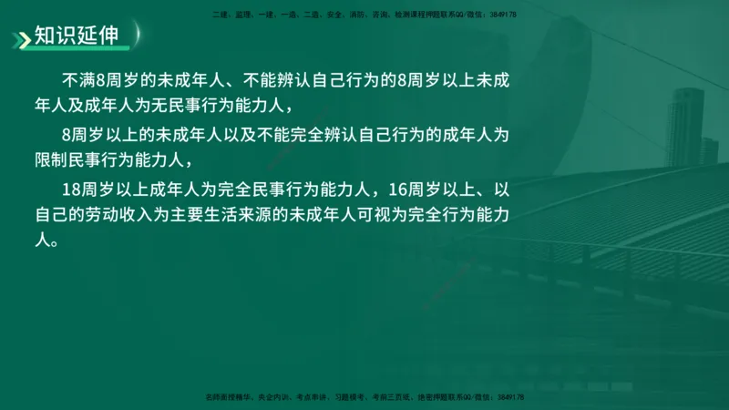 25年一建《工程法规》精讲总讲义打印版(1)_2026年一建法规_2025年一建法规SVIP_02-基础精讲✿高端面授✿深度强化_22-法规《教材精讲班》刘老师YL
