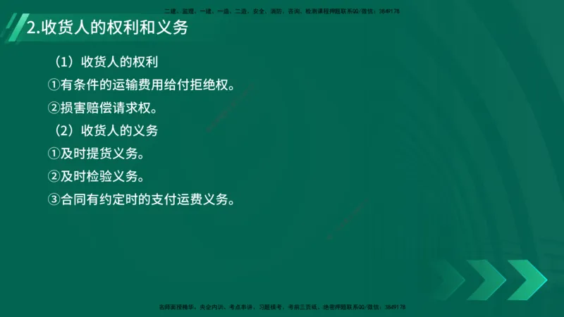 25年一建《工程法规》精讲总讲义打印版(1)_2026年一建法规_2025年一建法规SVIP_02-基础精讲✿高端面授✿深度强化_22-法规《教材精讲班》刘老师YL