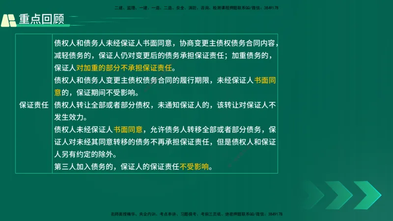 25年一建《工程法规》精讲总讲义打印版(1)_2026年一建法规_2025年一建法规SVIP_02-基础精讲✿高端面授✿深度强化_22-法规《教材精讲班》刘老师YL