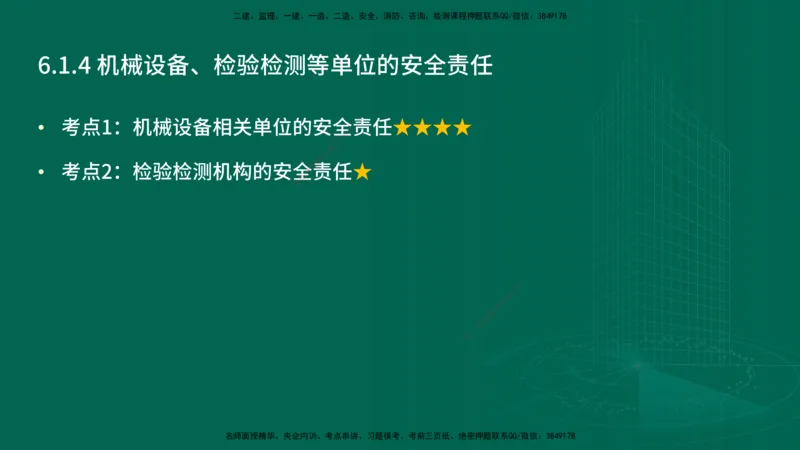 25年一建《工程法规》精讲总讲义打印版(1)_2026年一建法规_2025年一建法规SVIP_02-基础精讲✿高端面授✿深度强化_22-法规《教材精讲班》刘老师YL
