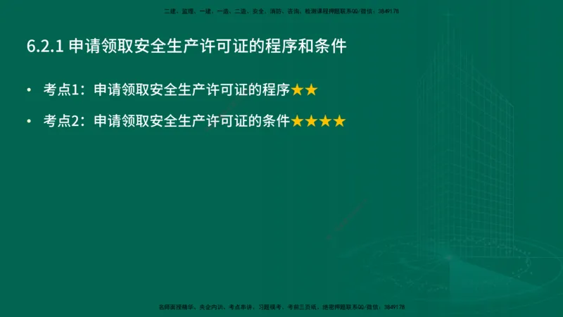 25年一建《工程法规》精讲总讲义打印版(1)_2026年一建法规_2025年一建法规SVIP_02-基础精讲✿高端面授✿深度强化_22-法规《教材精讲班》刘老师YL