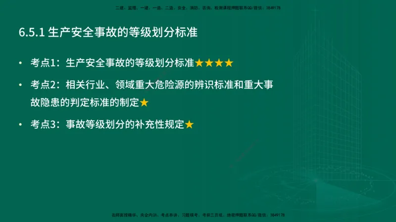 25年一建《工程法规》精讲总讲义打印版(1)_2026年一建法规_2025年一建法规SVIP_02-基础精讲✿高端面授✿深度强化_22-法规《教材精讲班》刘老师YL