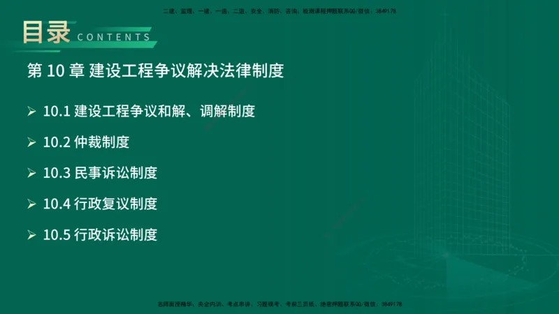 25年一建《工程法规》精讲总讲义打印版(1)_2026年一建法规_2025年一建法规SVIP_02-基础精讲✿高端面授✿深度强化_22-法规《教材精讲班》刘老师YL