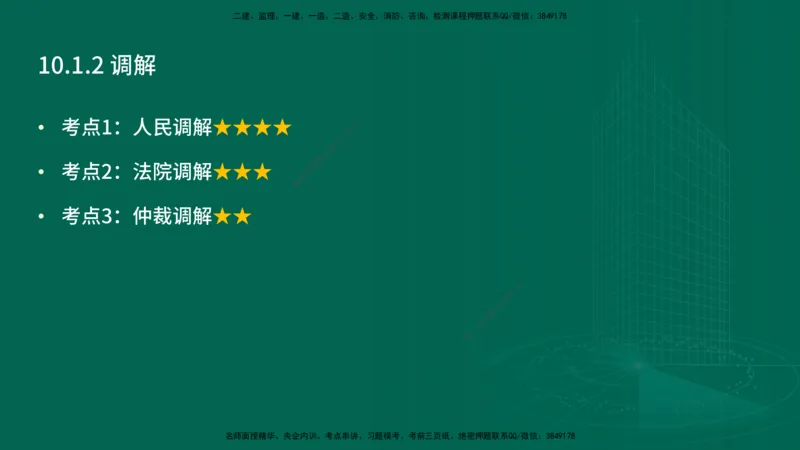 25年一建《工程法规》精讲总讲义打印版(1)_2026年一建法规_2025年一建法规SVIP_02-基础精讲✿高端面授✿深度强化_22-法规《教材精讲班》刘老师YL