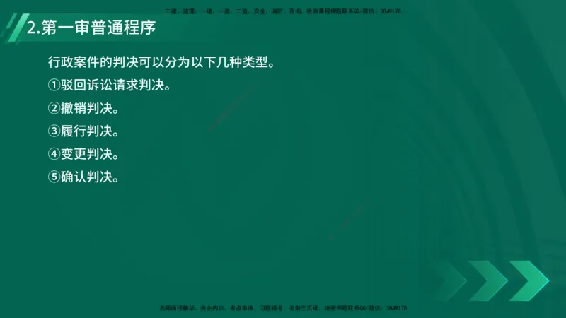 25年一建《工程法规》精讲总讲义打印版(1)_2026年一建法规_2025年一建法规SVIP_02-基础精讲✿高端面授✿深度强化_22-法规《教材精讲班》刘老师YL