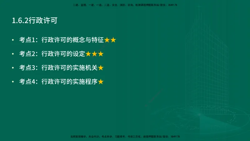 25年一建《工程法规》精讲总讲义打印版(1)_2026年一建法规_2025年一建法规SVIP_02-基础精讲✿高端面授✿深度强化_22-法规《教材精讲班》刘老师YL