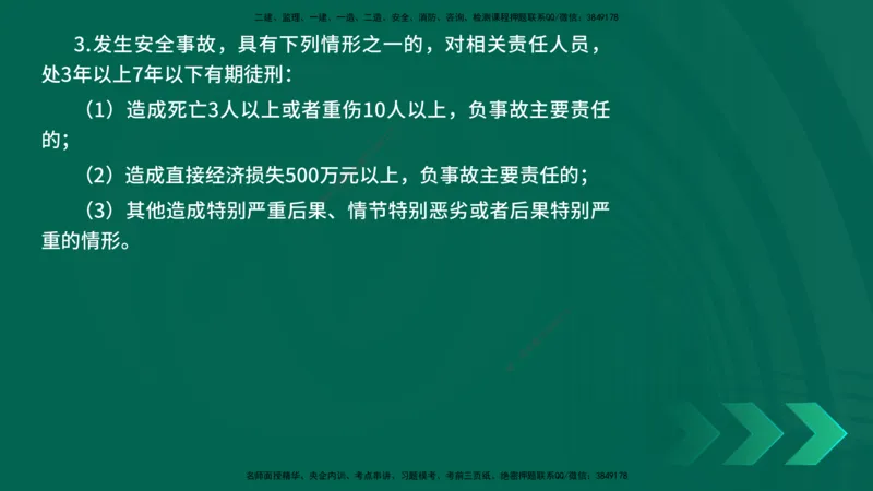 25年一建《工程法规》精讲总讲义打印版(1)_2026年一建法规_2025年一建法规SVIP_02-基础精讲✿高端面授✿深度强化_22-法规《教材精讲班》刘老师YL