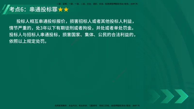 25年一建《工程法规》精讲总讲义打印版(1)_2026年一建法规_2025年一建法规SVIP_02-基础精讲✿高端面授✿深度强化_22-法规《教材精讲班》刘老师YL