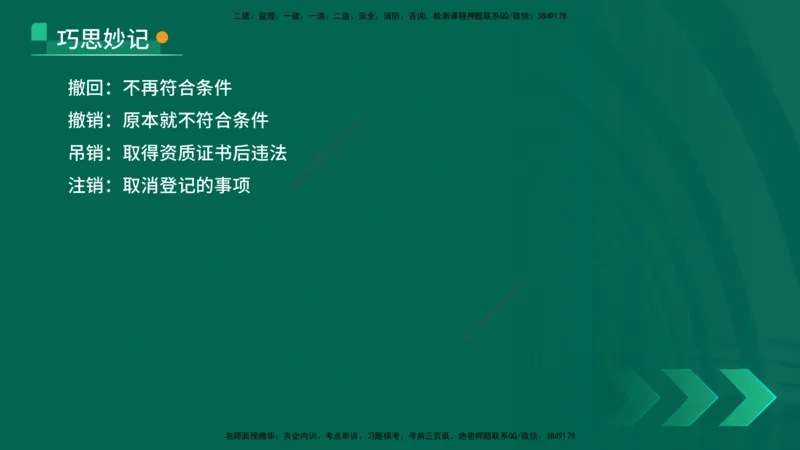 25年一建《工程法规》精讲总讲义打印版(1)_2026年一建法规_2025年一建法规SVIP_02-基础精讲✿高端面授✿深度强化_22-法规《教材精讲班》刘老师YL