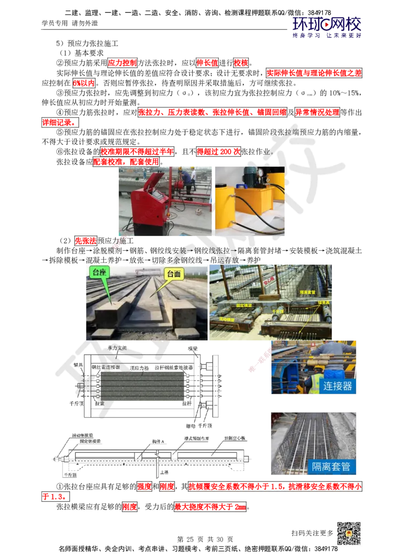 11.第11讲-21桥梁结构组成与类型_2026年一级建造师_2026年一建市政_2025年一建市政SVIP_02-基础精讲✿高端面授✿深度强化_24-市政《考点精讲班》董雨佳、李莹、裴彪HQ推荐
