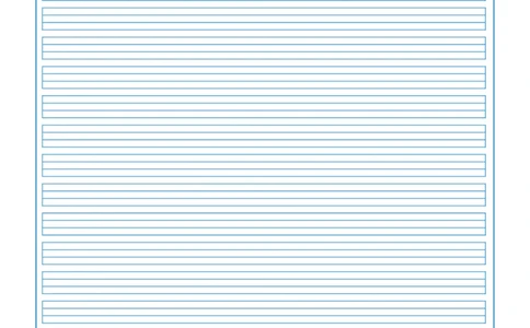 声母描红_幼小衔接全套_7.幼小衔接全套_01、拼音_5、拼音描红