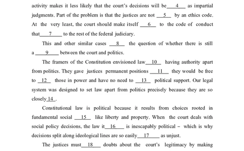 2012年考研英语一真题_考研英语真题_考研英语（一）历年真题_❤️2.2010-2024年考研英语一真题及解析_01、真题部分_word版