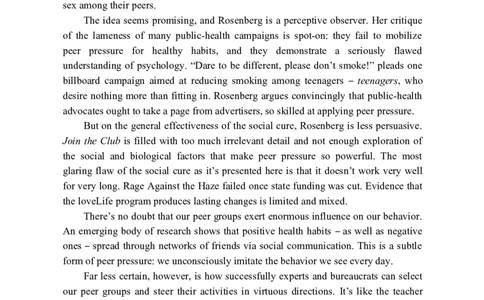 2012年考研英语一真题_考研英语真题_考研英语（一）历年真题_❤️2.2010-2024年考研英语一真题及解析_01、真题部分_word版