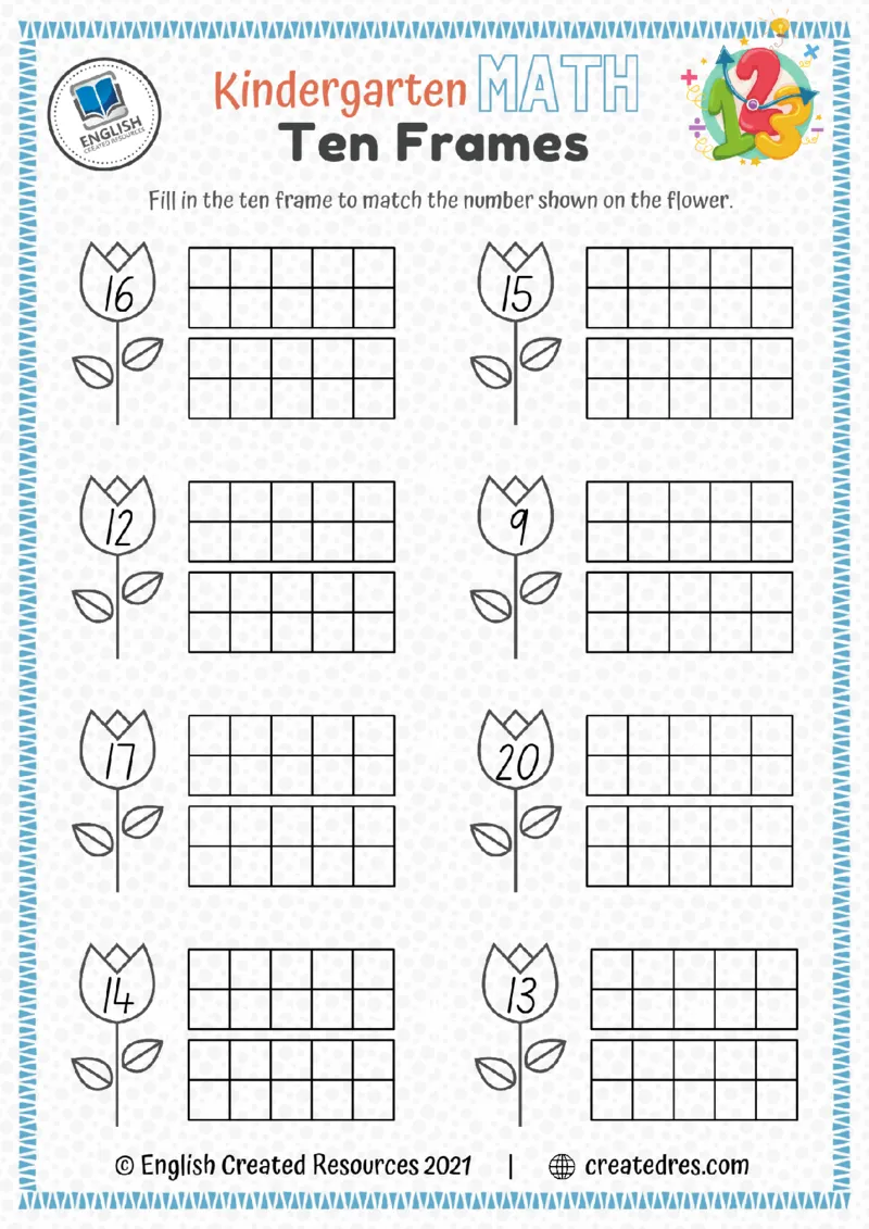 KG-Maths-Activity-Book-Copyright-English-Created-Resources_幼小衔接数学