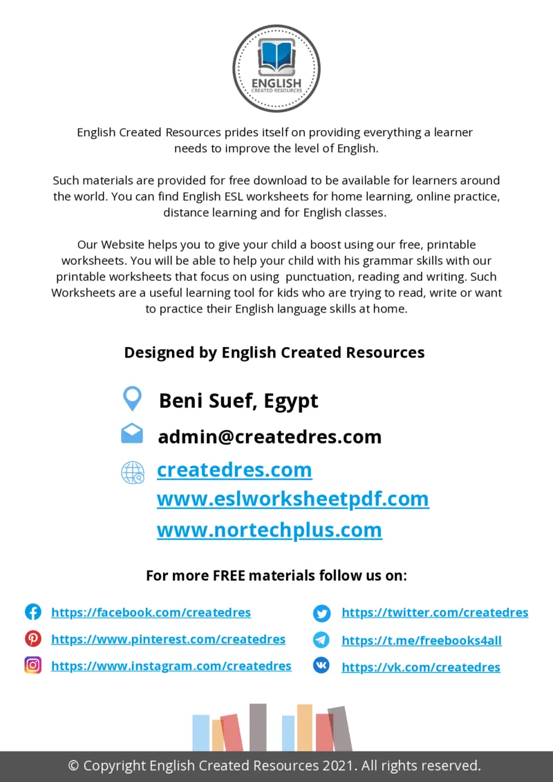 KG-Maths-Activity-Book-Copyright-English-Created-Resources_幼小衔接数学