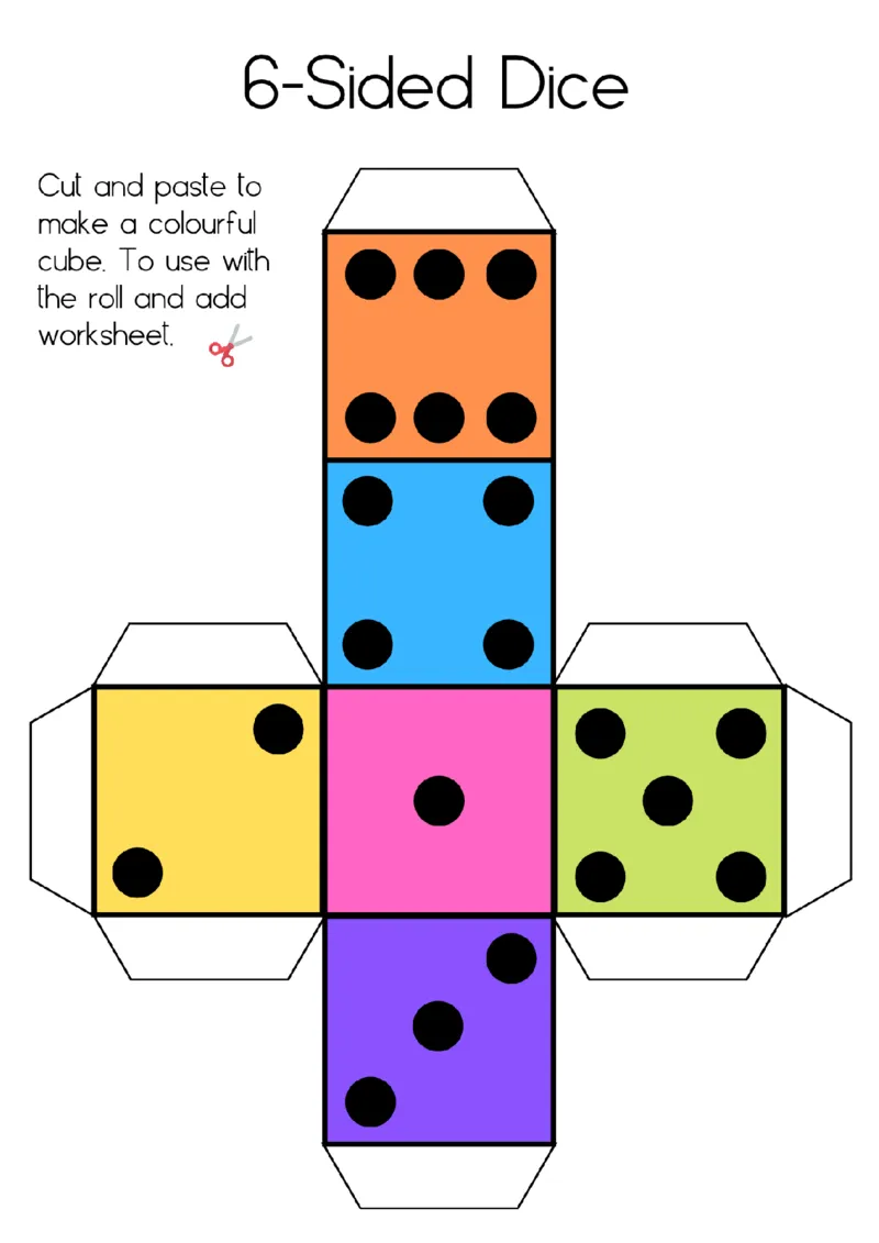 KG-Maths-Activity-Book-Copyright-English-Created-Resources_幼小衔接数学