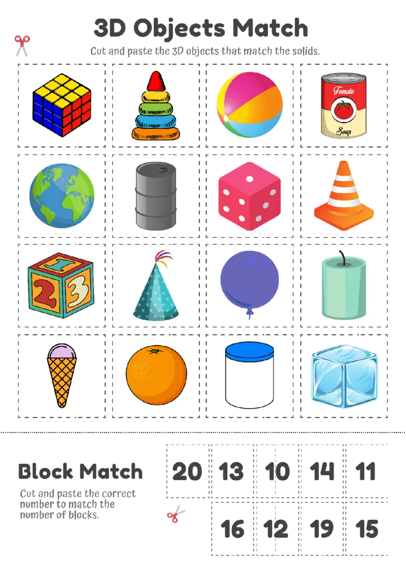 KG-Maths-Activity-Book-Copyright-English-Created-Resources_幼小衔接数学