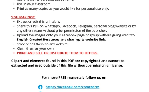 KG-Maths-Activity-Book-Copyright-English-Created-Resources_幼小衔接数学