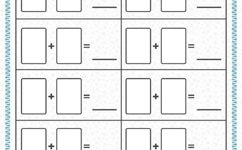 KG-Maths-Activity-Book-Copyright-English-Created-Resources_幼小衔接数学