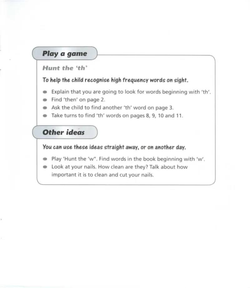 5-21KipperandtheTrolls_Frank（小毛怪）老师爆笑阅读单词课（50个故事3000词）_牛津树5级别穿越单词课课件