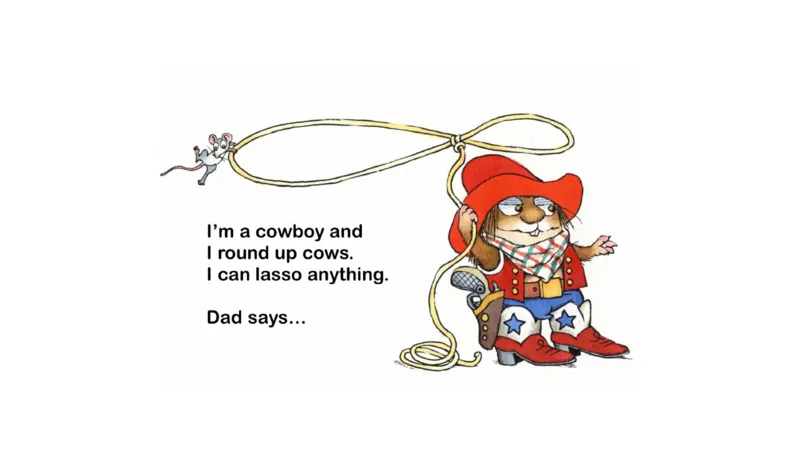 24.Justgotobed_Frank（小毛怪）老师爆笑阅读单词课（50个故事3000词）_小炸毛爆笑故事单词课课件