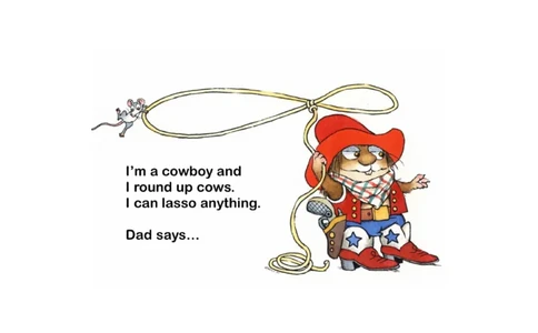 24.Justgotobed_Frank（小毛怪）老师爆笑阅读单词课（50个故事3000词）_小炸毛爆笑故事单词课课件