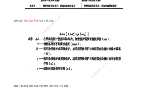 38.38-第1篇-第1章-1.12-港口与航道工程钢结构的防腐蚀_2026年一级建造师_2026年一建港航_2025年一建港航SVIP_02-基础精讲✿高端面授✿深度强化_10-港航《天一精讲班》皮丹丹KL