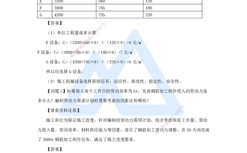 09.2025龙炎飞-精炼强训课-案例题-（9）案例题9_2026年一级建造师_2026年一建建筑_2025年一建建筑SVIP_04-冲刺串讲✿考点强化✿小灶集训_18-建筑《案例精炼强训》龙炎飞HX_讲义