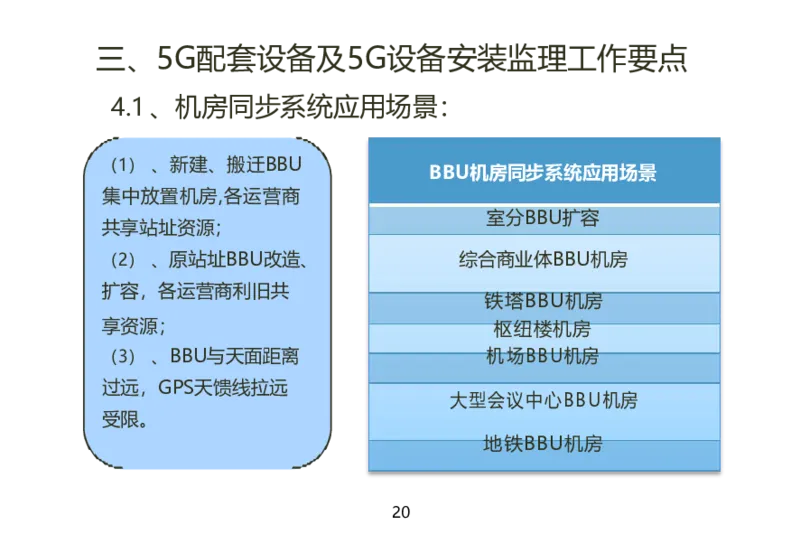 01重要--5G基站安装篇(超完整详细)_2026年一级建造师_2026年一建通信_2025年一建通信SVIP_02-基础精讲✿高端面授✿深度强化_11-通信《直播精讲班》牛飞SMR推荐_2025年实操课程
